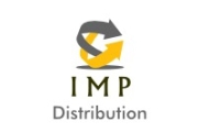IMP Distribution - Dienstleistungslogistik