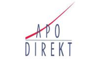 IMP APO DIREKT - Vertrieb an Apotheken