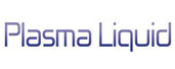 Plasma Liquid - IMP Partner