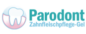 Parodont - IMP Partner