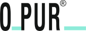 O_PUR - IMP Partner