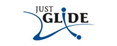 JUST GLIDE - IMP Partner