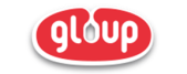 gloup - IMP Partner