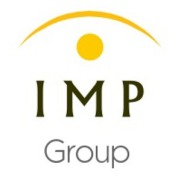 IMP GmbH - Verkaufsprofi für Ihre Gesundheitsprodukte